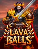 สูตร ปั่น บา คา ร่า เล่นง่าย แจ็กพอตแตกไว