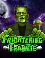 สูตร ปั่น บา คา ร่า สุดเทพ ที่ไม่ควรพลาด